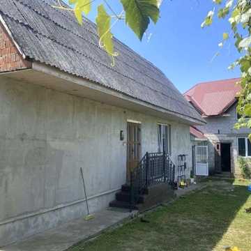 Продам Будинок в Ізі, Хустщина Закарпаття