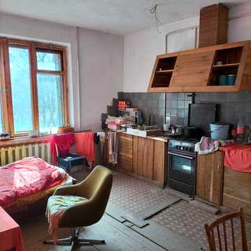 Продаж будинку Львів Винники