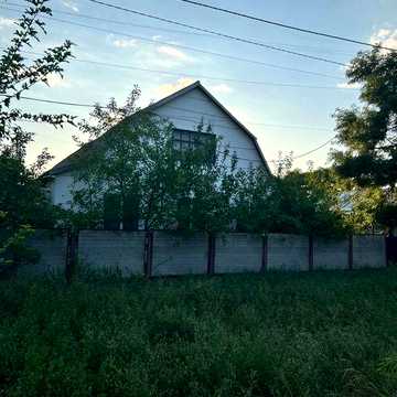 Продається затишний дім 2000р. 170кв