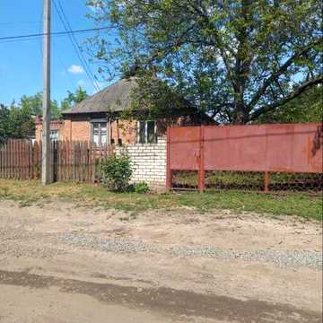 Продам будинок у м. Кременчук (р-н Пивзавод)