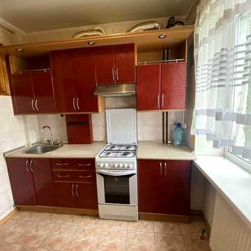 Продам 2 кімн.квартиру вул.Льотна