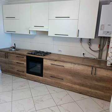 Продається сучасна 1 кім.кв ЦЕНТР ДеснянськаПравда 60а Авт. оп.