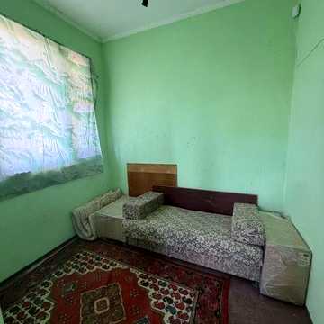 Продам -Обменяю дом район Зеленхоза Росинка.