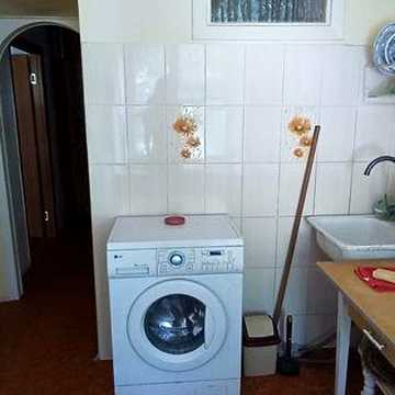 Продажа  1  к квартира  Николаев, інгульскій р-н