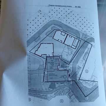 Продам 1 кімнатну квартиру