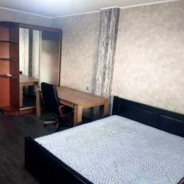 Продам 2комн.квартиружк Дом с Ротондами,метро Научная. Клочковская.Сухумская. Е-оселя ЖК Дом с Ротондами. Сухумская11