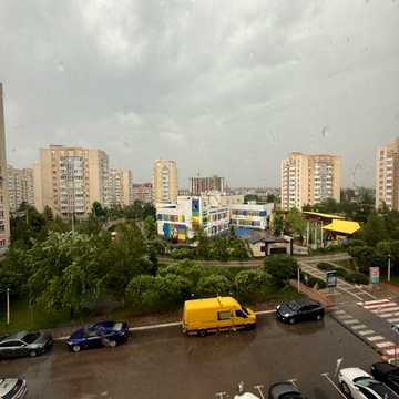 Продам квартиру ЖК Петрівський квартал БЕЗ КОМІСІЇ ЖК Петрівський квартал Львівський затишок Європейка Петрівське містечко