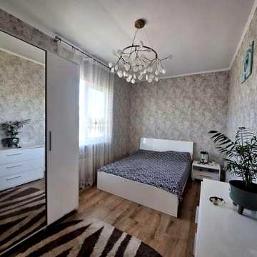 Без % Продаж будинку КМ "Зелений Гай" 12 км. м Бориспільська. Держпрограми!