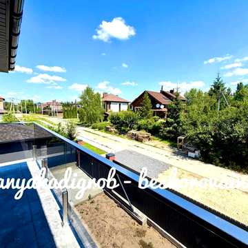 Продаж сучасного будинку в с. Шевченкове, Бучанський район , Єоселя