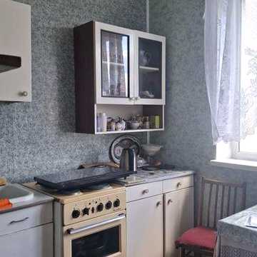 16000‼️1к.квартира 39м2, Салтівка