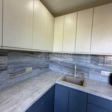 Продам 3х комнатную квартиру Салтовка