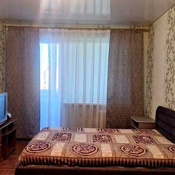 оренда однокімнатної   квартири
