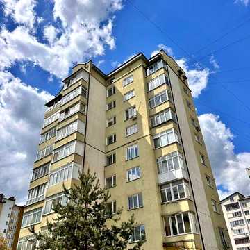 Продам найдешевшу 1 кімнатну квартиру