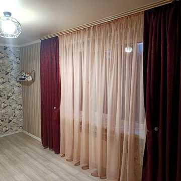 Продаю 2-ком  Соцгород