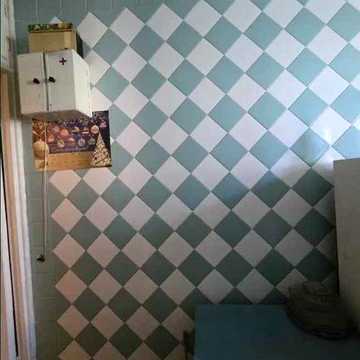 2 кім ЧЕШКА цегла ТЕХ ПОВЕРХ житловий стан КАРАВАН (720774)