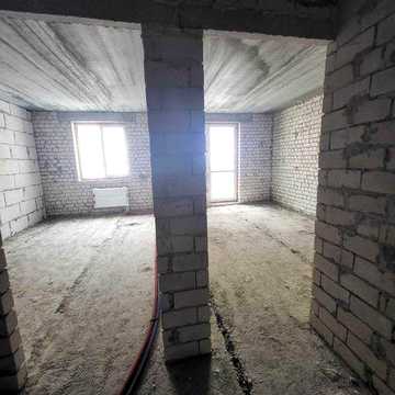 Продам РЕАЛЬНУЮ 1 комн. квартиру 42м2 в ЖК ПТИЧКА Документы MV ЖК ПТИЧКА