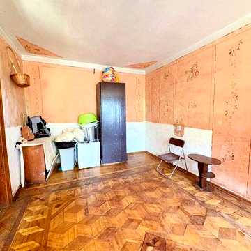 Продам 2 комнатную квартиру на Хтз,СЕРТИФИКАТ,ОБМЕН