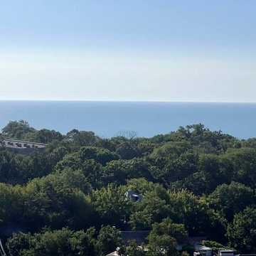 Продажа квартиры в ЖК МОРЕ, 1-комн без ремонта, улица Львовская ЖК Море