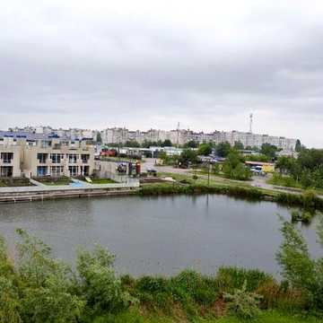 Продам 1 кім. квартиру Таращанський м-в
