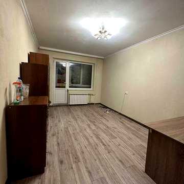 Терміново!!! Продам  однокімнатну  квартиру