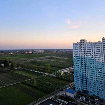 Продаж 1к Одеський бульвар 30 м2. Від власника! ЖК Одеський бульвар