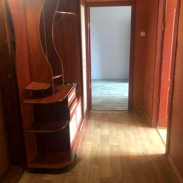 Продаж 2-кімнатної квартири