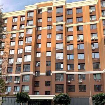 Продам 1-кімнатну квартиру у Софіївській Борщагівці без комісії