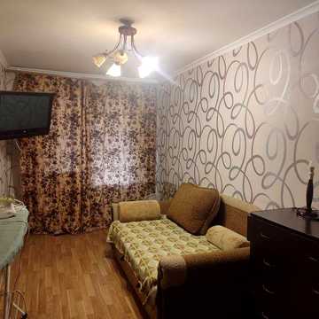 Здам 3 кімнатну квартиру вул.Зодчих