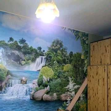 Здам 2 кімнатну квартиру вул.Л.Курбаса