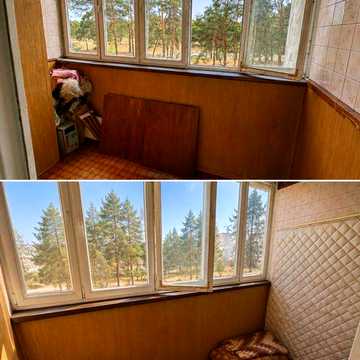 Продам 3ри кімнатну квартиру м.Українка