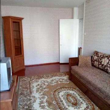 Здам 2к.кв. р-н Робоча (Чорновола)