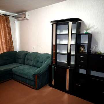Здам в оренду квартиру на лівому березі