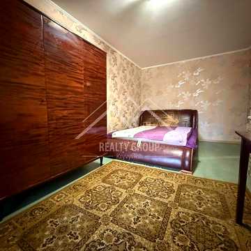 Оренда 3к квартири по вул.Петра Калнишевського (Харитонова)
