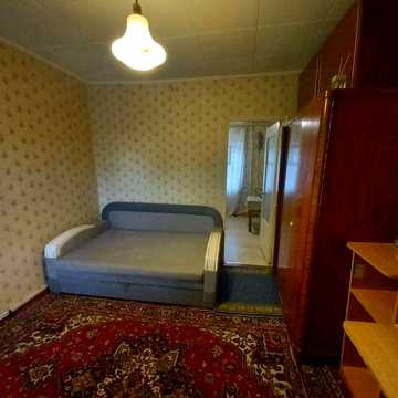Сдам 1к долгосрочно.  Молдаванка,, ул.Лазарева