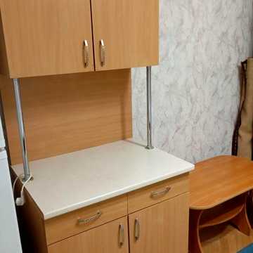 сдам 2 комнатную квартиру для студентов!