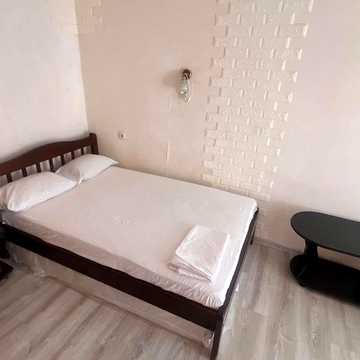 1к французский/довженко, без %