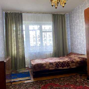 ОРЕНДА 1-кімн. квартири, Мінський масив, Оболонський р-н.