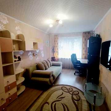 Оренда 2-х кім кв метро Мінська  Оболонь вул. Левка Лук'яненко