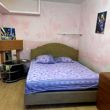 Сдам 1 кв Коблевская Цирк
