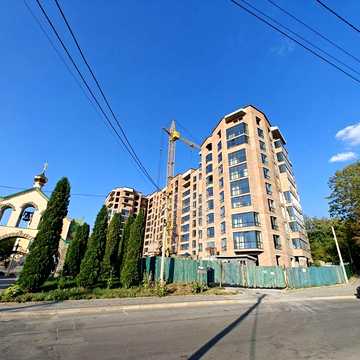 Продаж 1 кім. Район Східний ЖК Слівен
