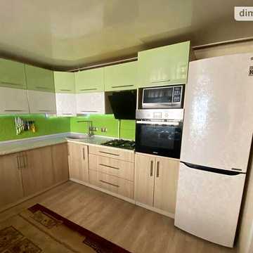Продаж 5к Дім Дружби вулиця