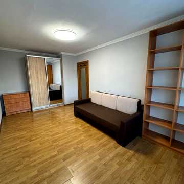 None 12500.0 UAH