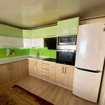 Продам будинок у Великій Чернеччині від власника