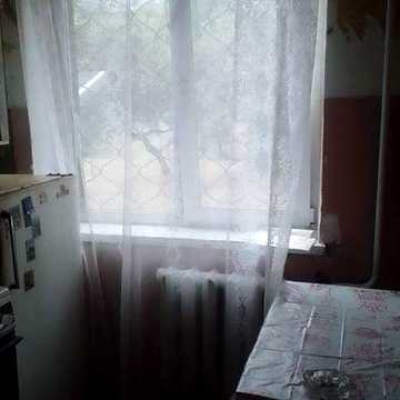 сдам 2iз.кв.метро дворец спорта