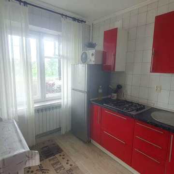 Сдаётся 1-но комн.кв м.23Августа.
