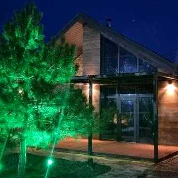 Продам дом вашей мечты возле моря