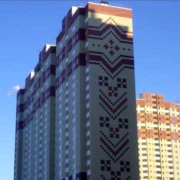 Оренда 1 к квартири жк Акцент, Голосіївський р-н, м Іподром