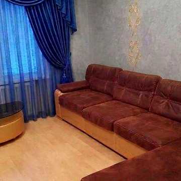 Продам (продаж) однокімнатну квартиру