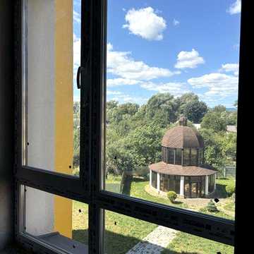 Простора Двокімнатна квартира від ЗАБУДОВНИКА ЖК Соборна Площа