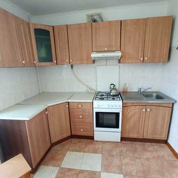 # Здам 3 кім.квартиру на Автовокзалі